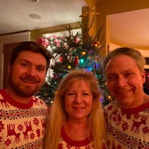 Meet your Posher, Ronda